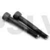 100-535A 	 Synergy 5x35mm Shouldered Bolt (2) 